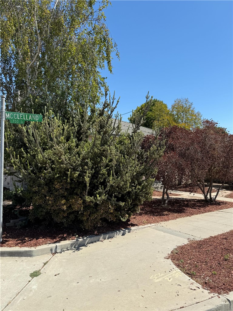 MLS #PI25208948 image #5