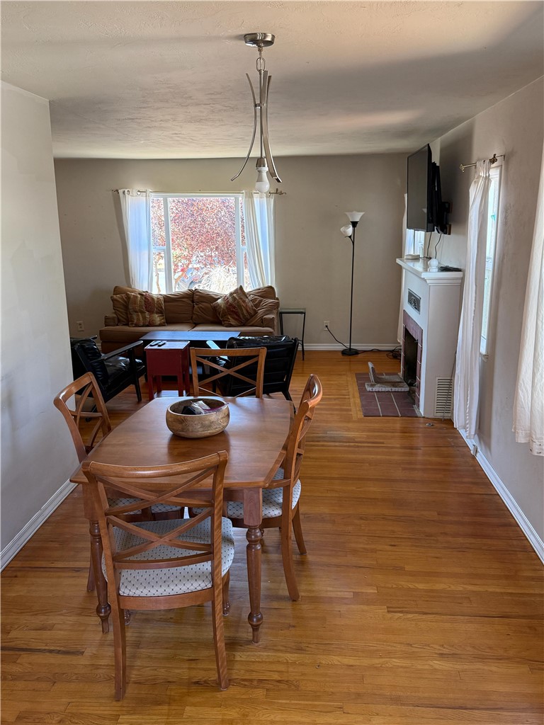 MLS #PI25208948 image #6