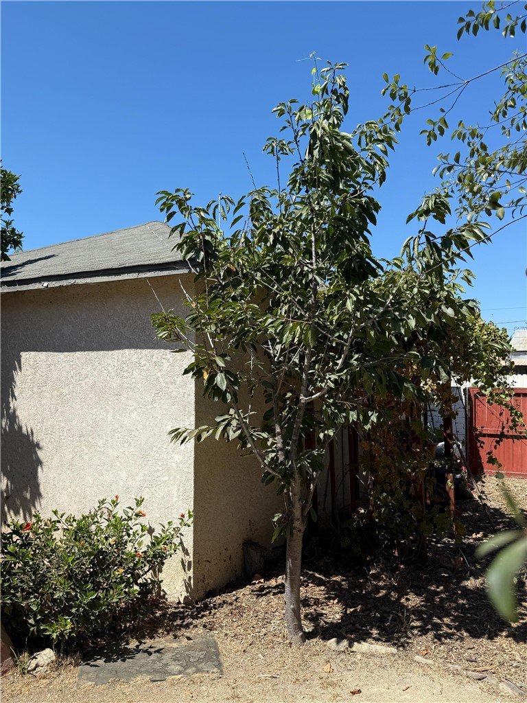 MLS #PI25208948 image #7