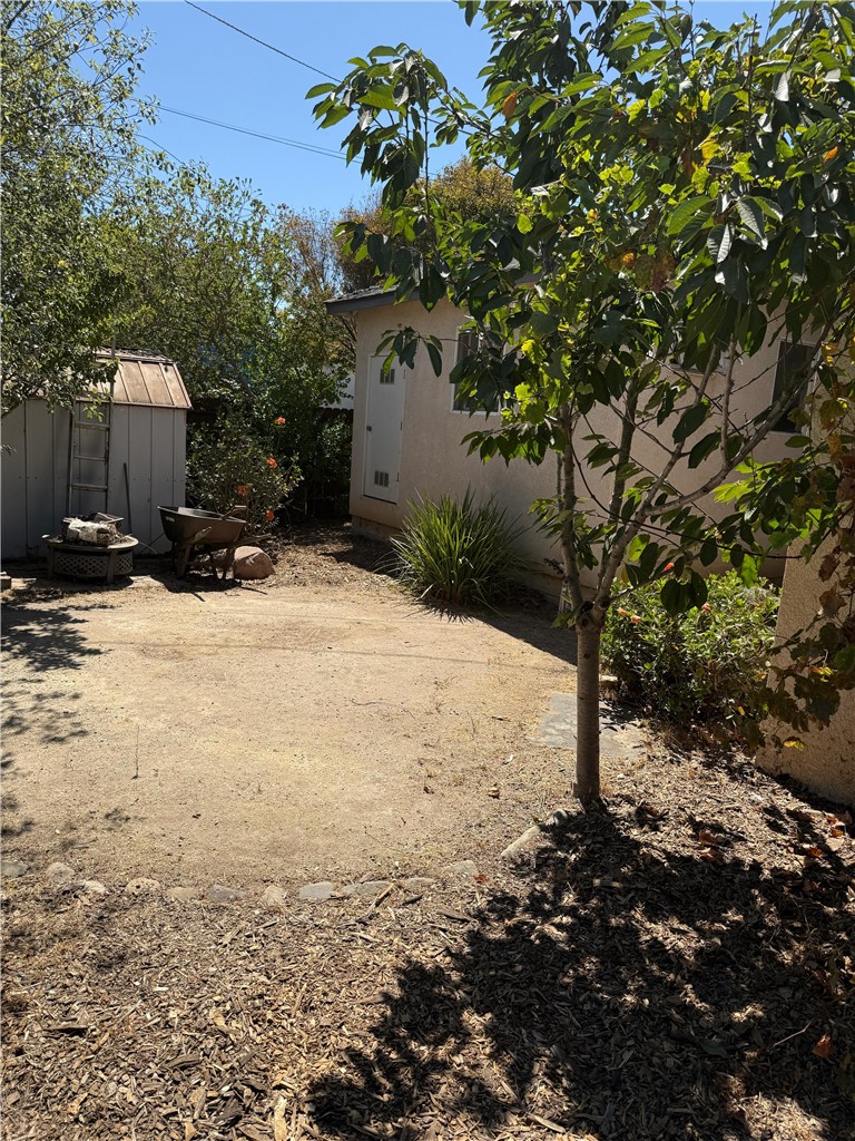 MLS #PI25208948 image #8