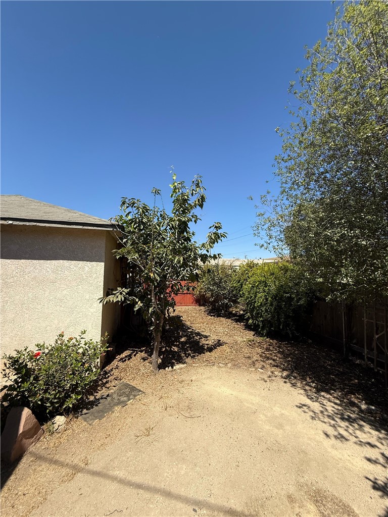 MLS #PI25208948 image #9