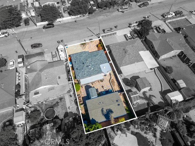 MLS #PI25210961 image #64