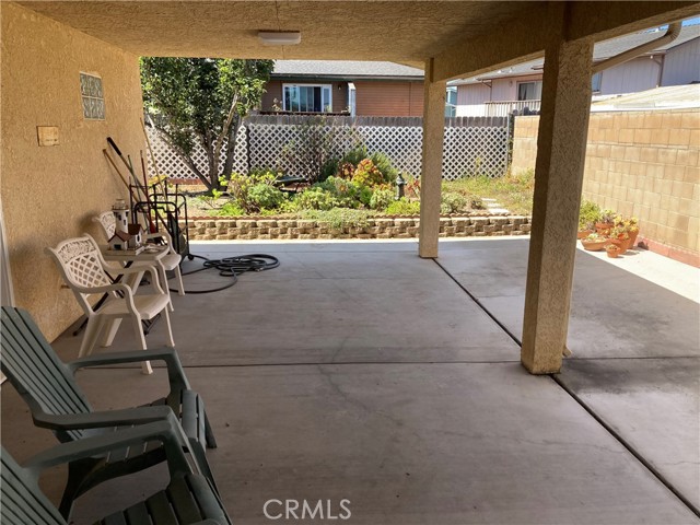 MLS #PI25213994 image #22