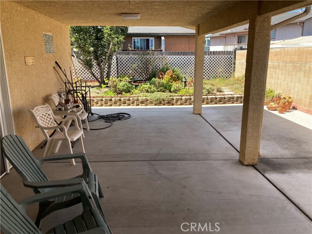 MLS #PI25213994 image #23