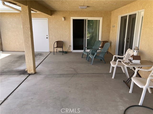 MLS #PI25213994 image #24