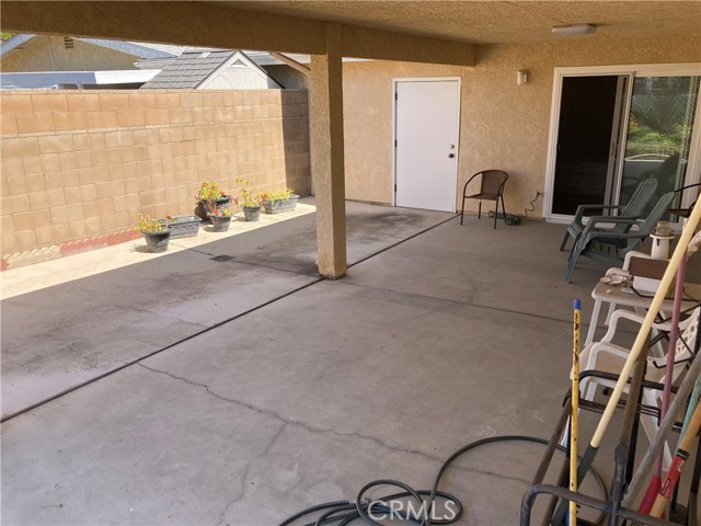 MLS #PI25213994 image #29