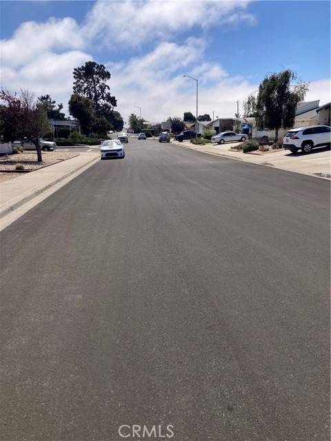 MLS #PI25213994 image #7