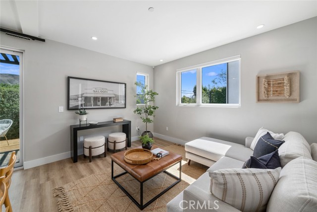 MLS #PI25214867 image #1