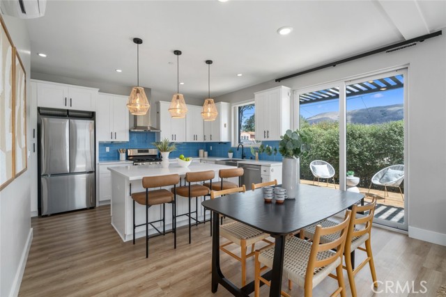 MLS #PI25214867 image #10