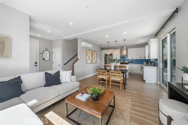 MLS #PI25214867 image #11