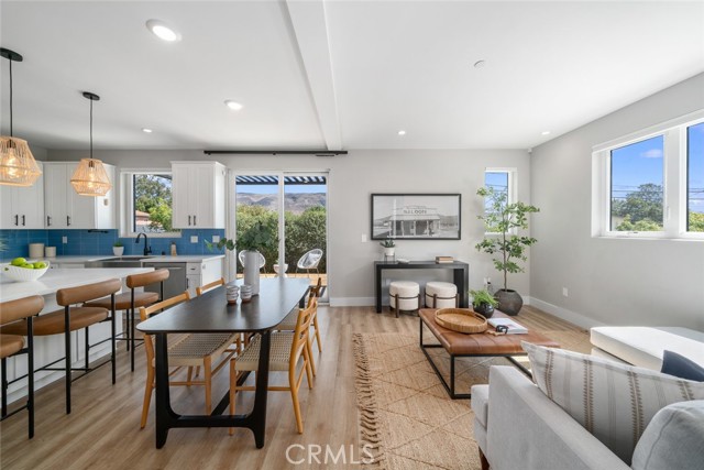 MLS #PI25214867 image #12