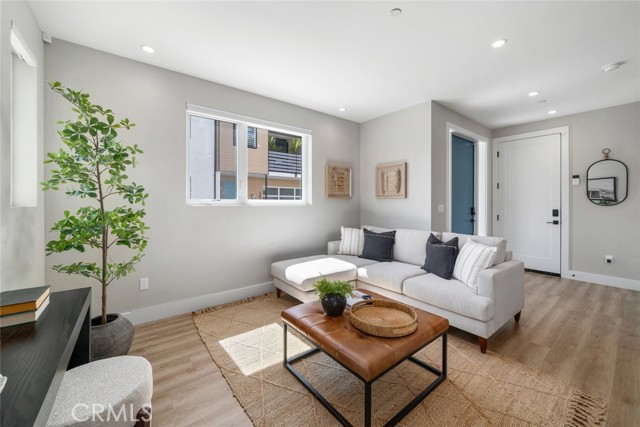 MLS #PI25214867 image #13