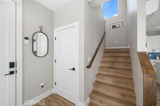 MLS #PI25214867 image #14