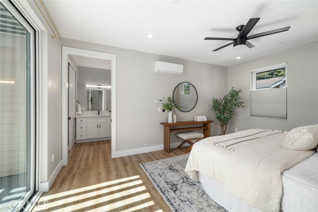 MLS #PI25214867 image #15