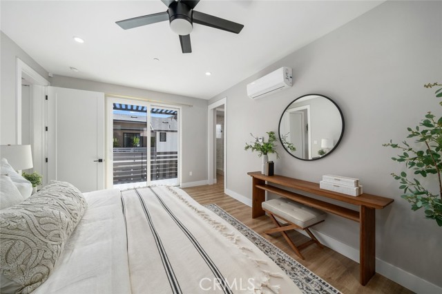 MLS #PI25214867 image #16