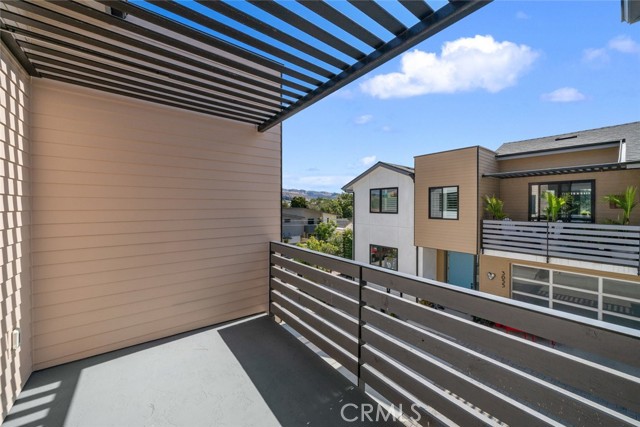 MLS #PI25214867 image #18