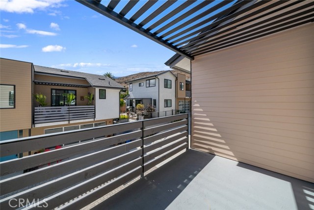 MLS #PI25214867 image #19