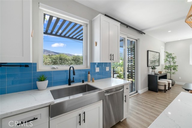 MLS #PI25214867 image #2