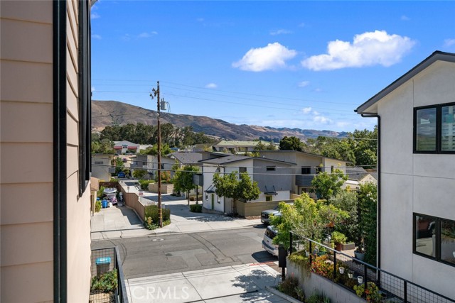 MLS #PI25214867 image #20