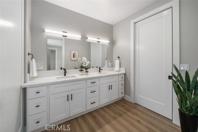 MLS #PI25214867 image #21