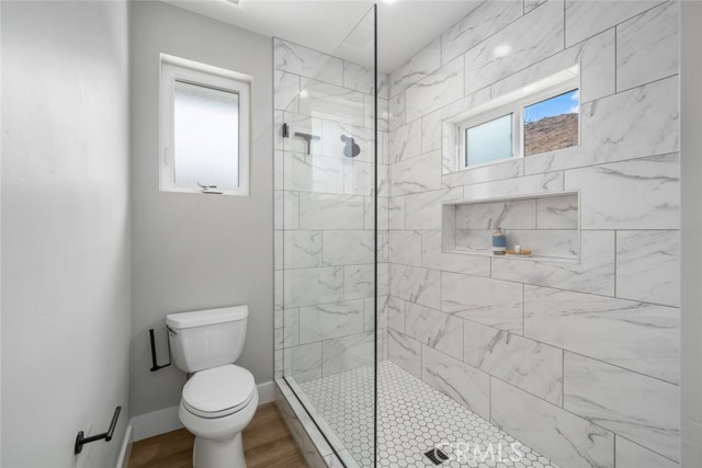 MLS #PI25214867 image #22