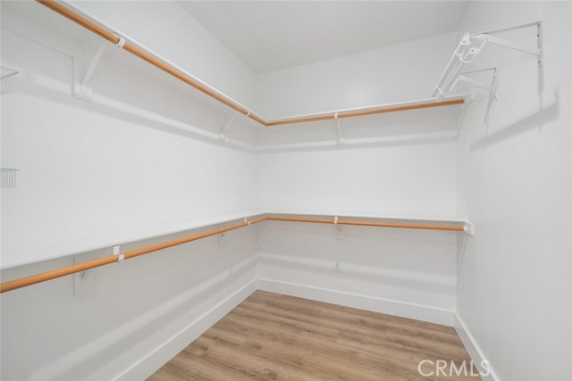 MLS #PI25214867 image #23