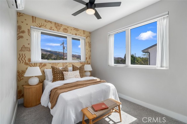 MLS #PI25214867 image #24