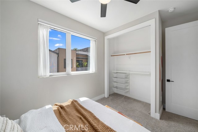 MLS #PI25214867 image #25