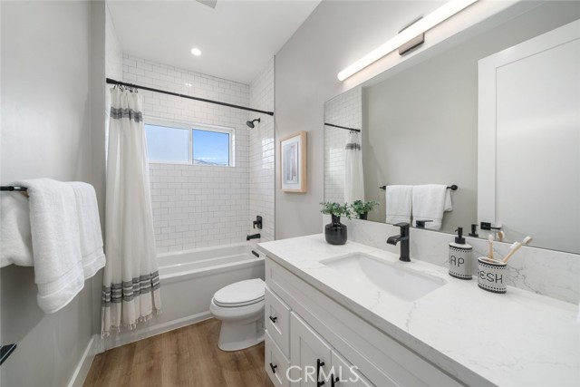 MLS #PI25214867 image #26