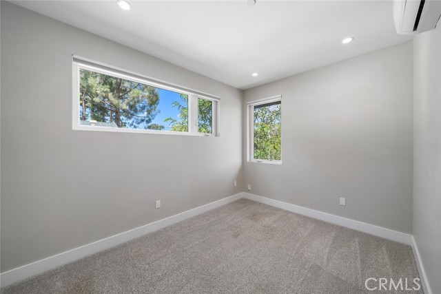 MLS #PI25214867 image #27