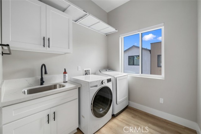 MLS #PI25214867 image #29