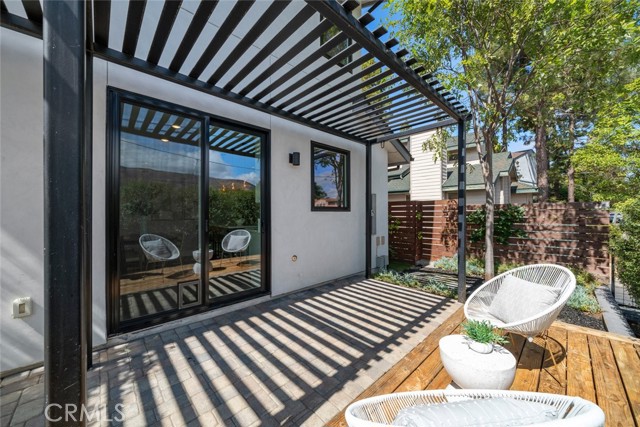 MLS #PI25214867 image #3