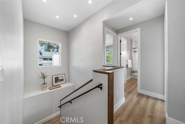 MLS #PI25214867 image #30