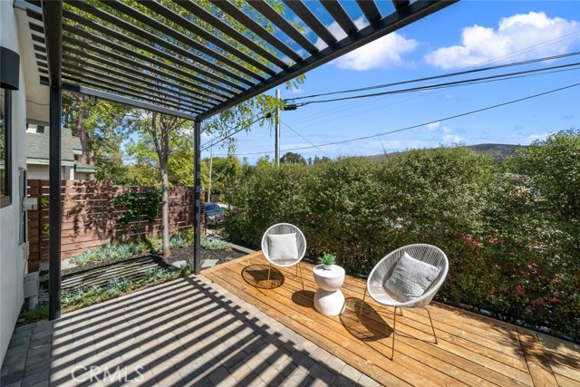 MLS #PI25214867 image #31