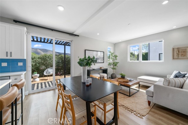 MLS #PI25214867 image #32