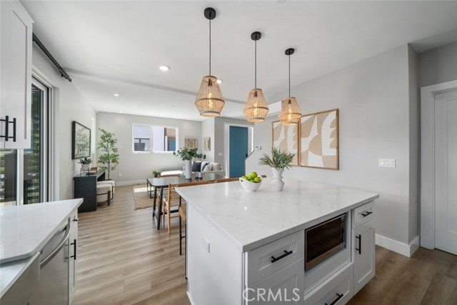 MLS #PI25214867 image #33