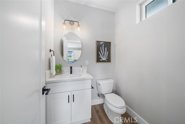 MLS #PI25214867 image #34