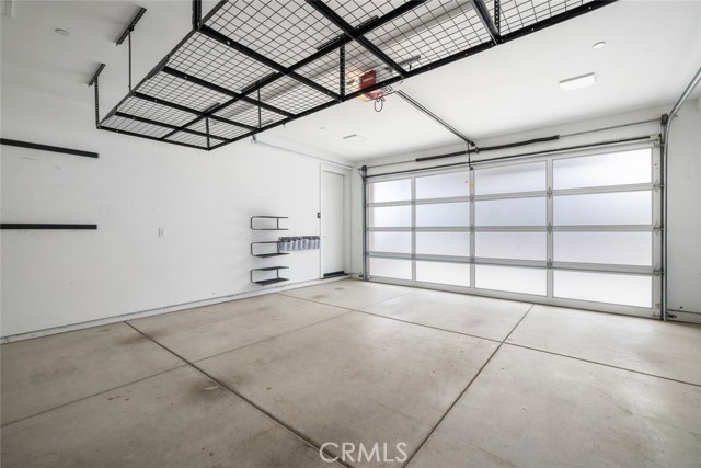 MLS #PI25214867 image #35