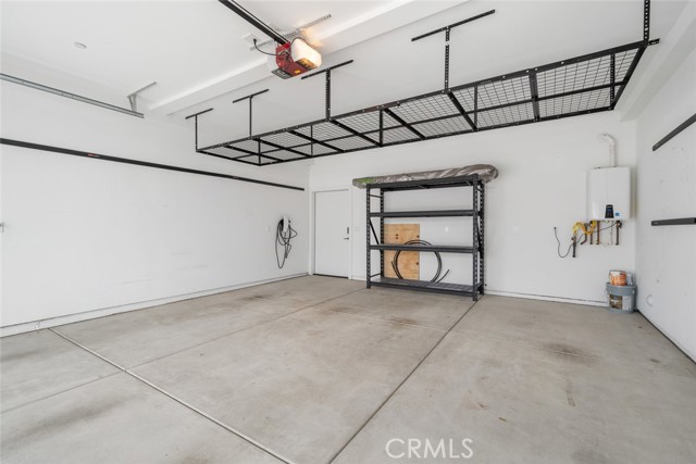 MLS #PI25214867 image #36