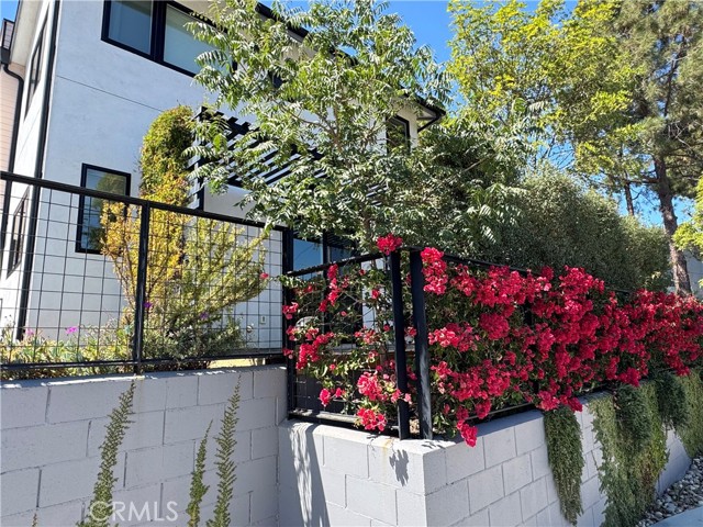 MLS #PI25214867 image #37