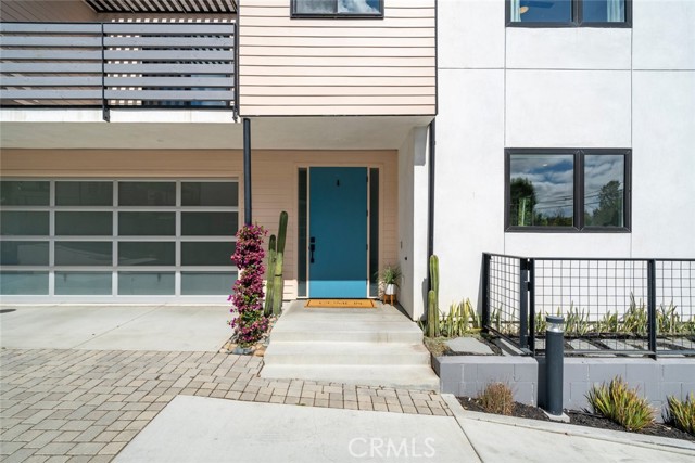 MLS #PI25214867 image #38