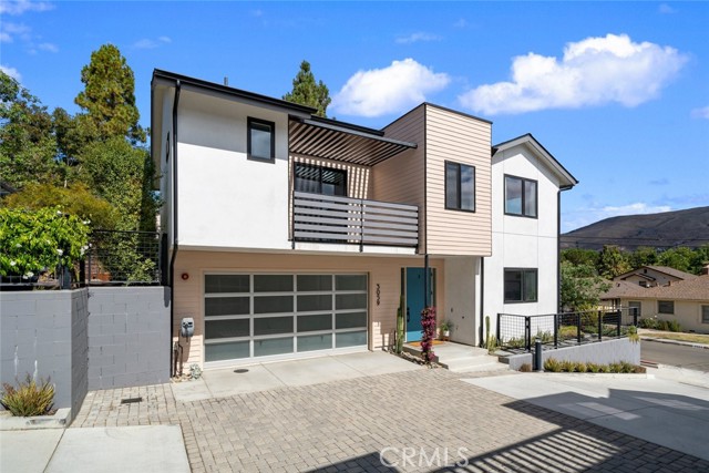 MLS #PI25214867 image #39