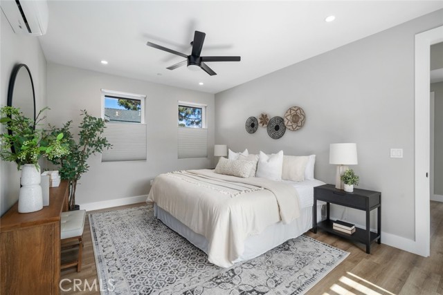 MLS #PI25214867 image #4