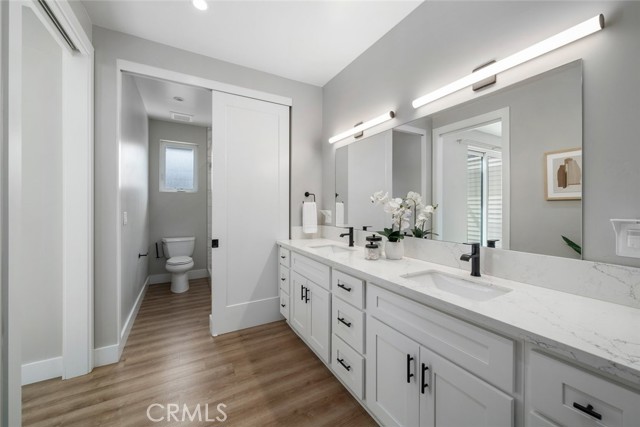 MLS #PI25214867 image #5