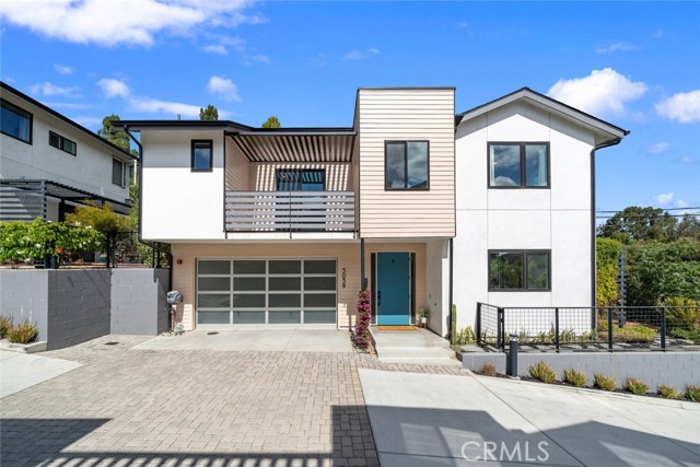 MLS #PI25214867 image #6