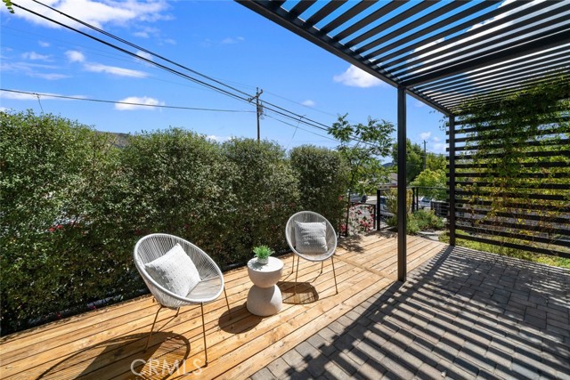 MLS #PI25214867 image #7