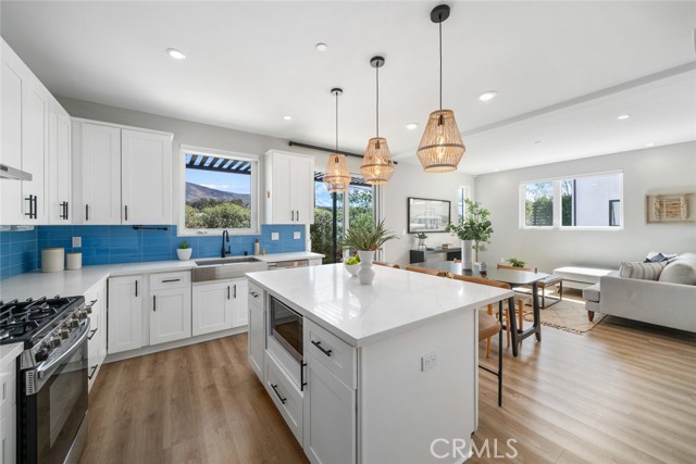 MLS #PI25214867 image #9