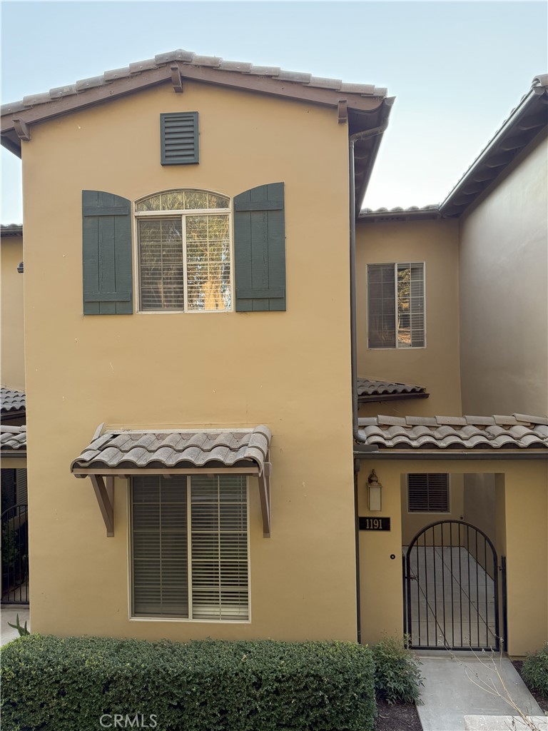 MLS #PI25214916 image #0