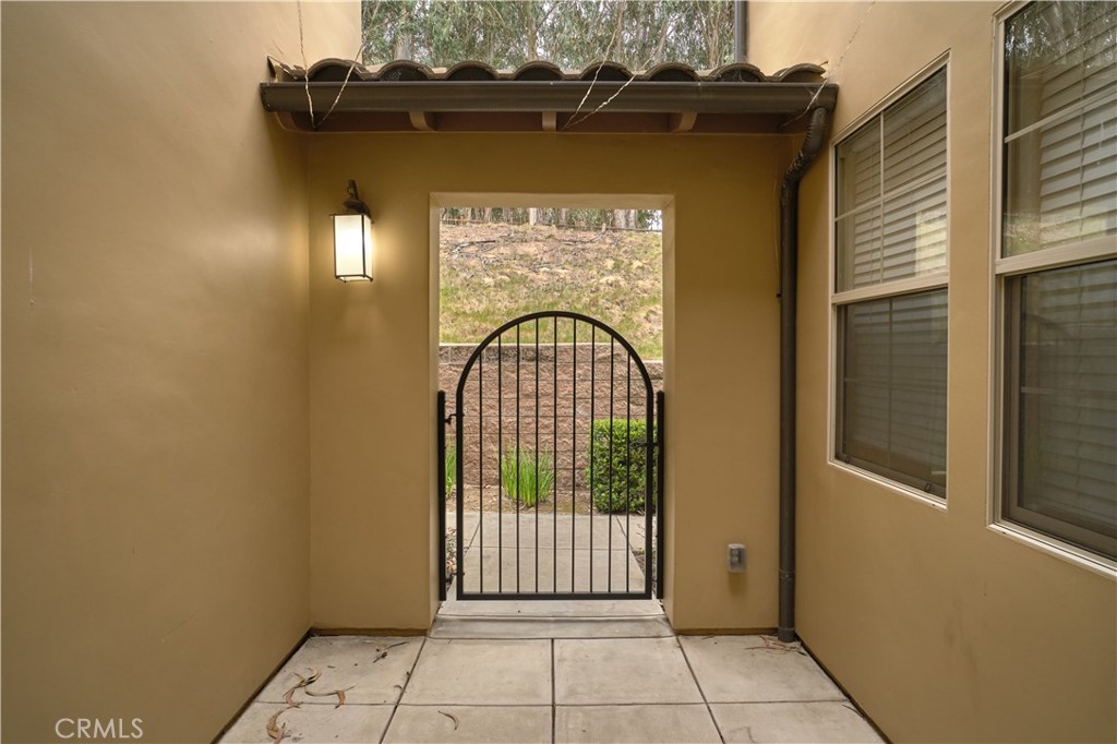 MLS #PI25214916 image #1