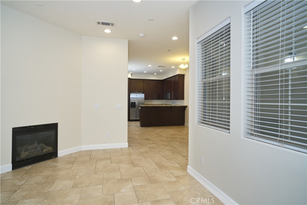 MLS #PI25214916 image #10